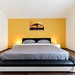 Villa Andrea With Private Heathed Pool *