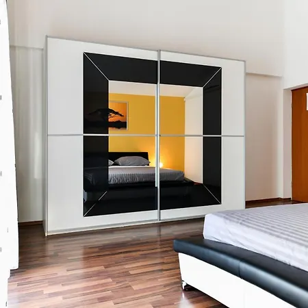 Andrea With Private Heathed Pool * Debeljak