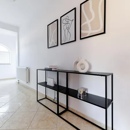 Andrea With Private Heathed Pool Villa Debeljak