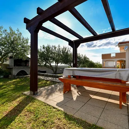 Andrea With Private Heathed Pool Villa